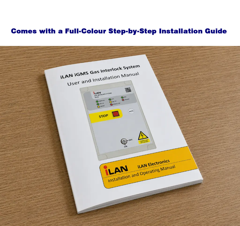 Booklet2.webp