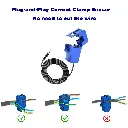 CT-Clamp.webp