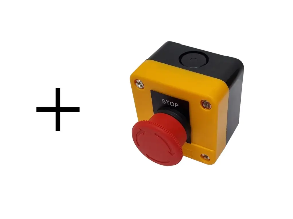 Emergency Switch-v2.webp