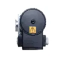 s-l1600 (2).webp