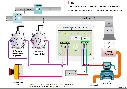 iGM-5 Installation Diagram v2.webp